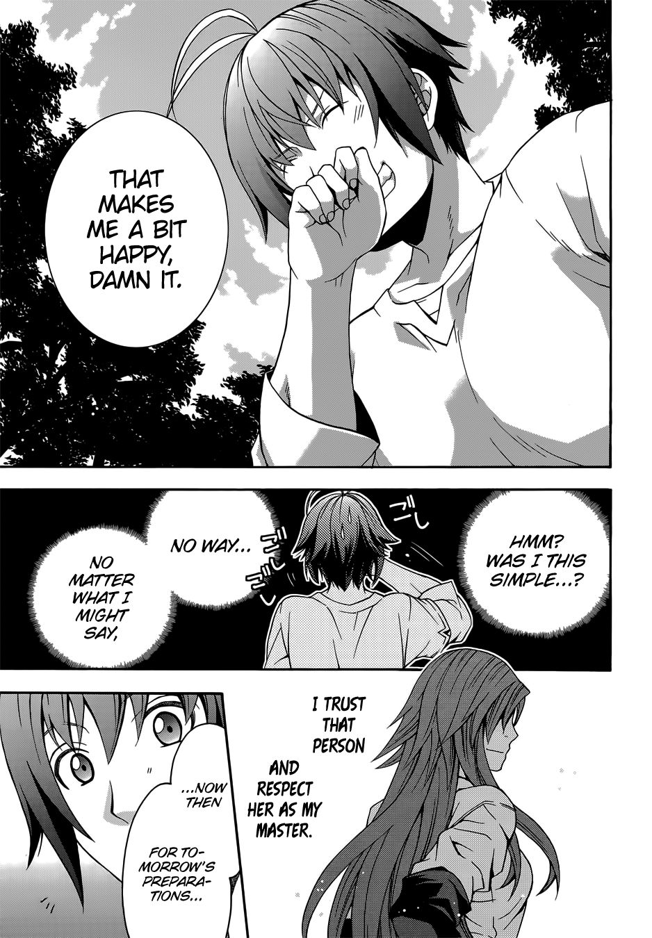 Page 10 of Chapter 16