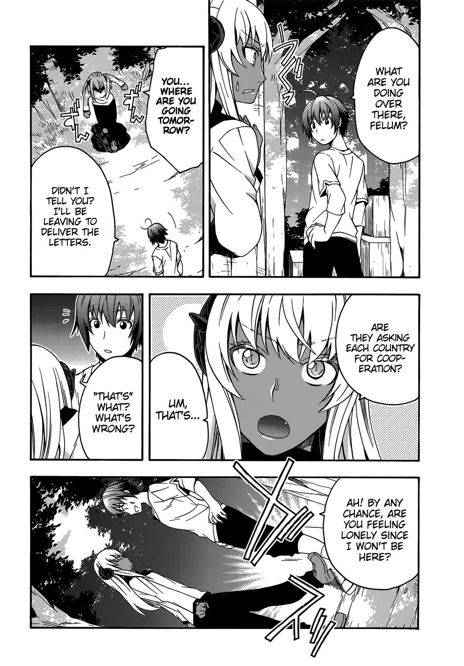 Page 11 of Chapter 16
