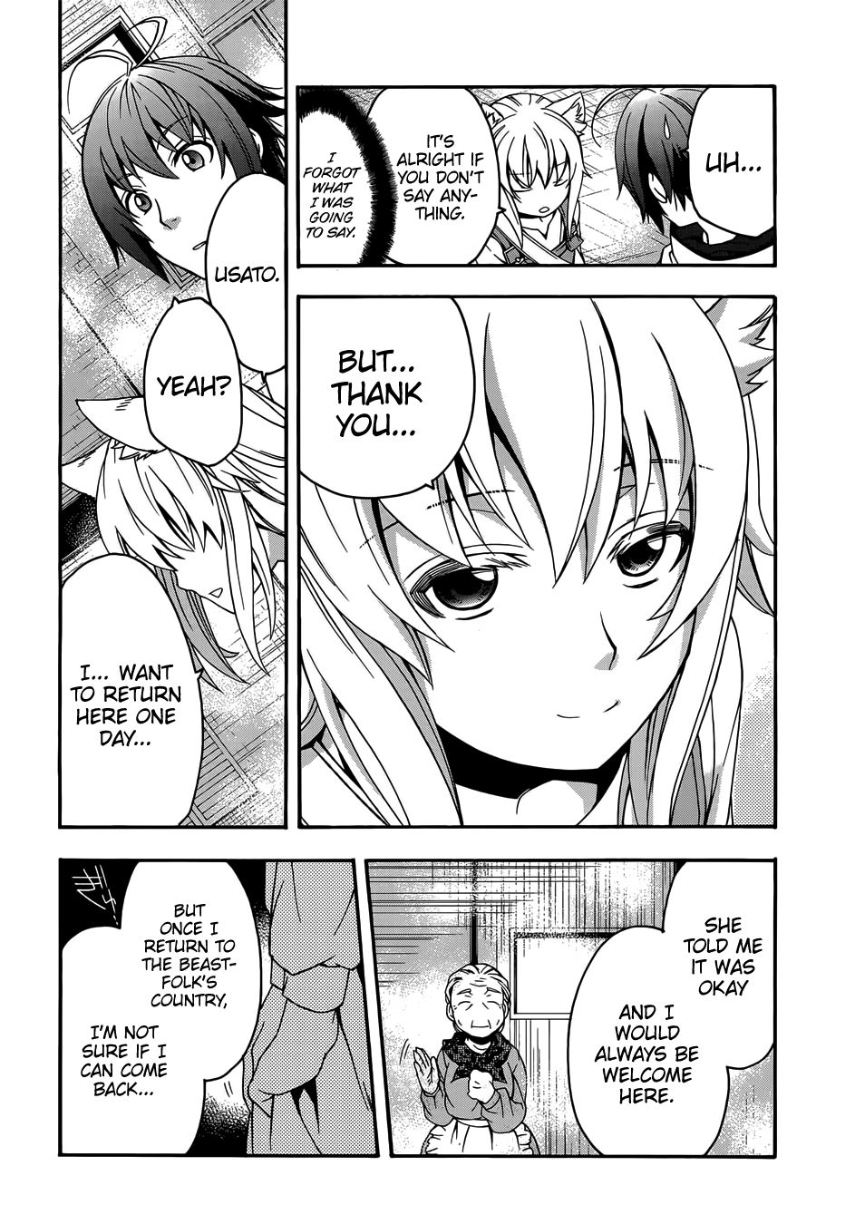 Page 15 of Chapter 16
