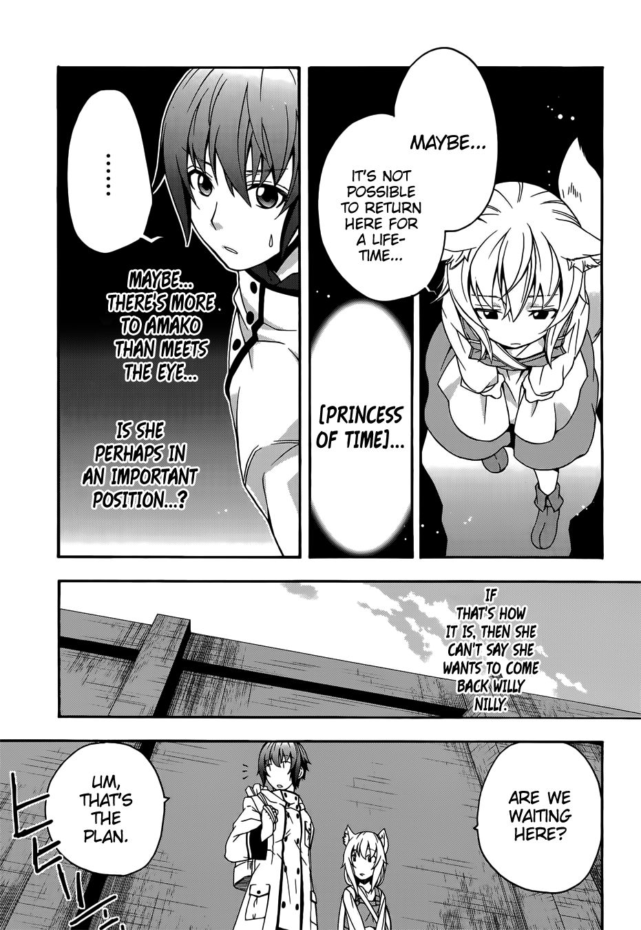 Page 16 of Chapter 16