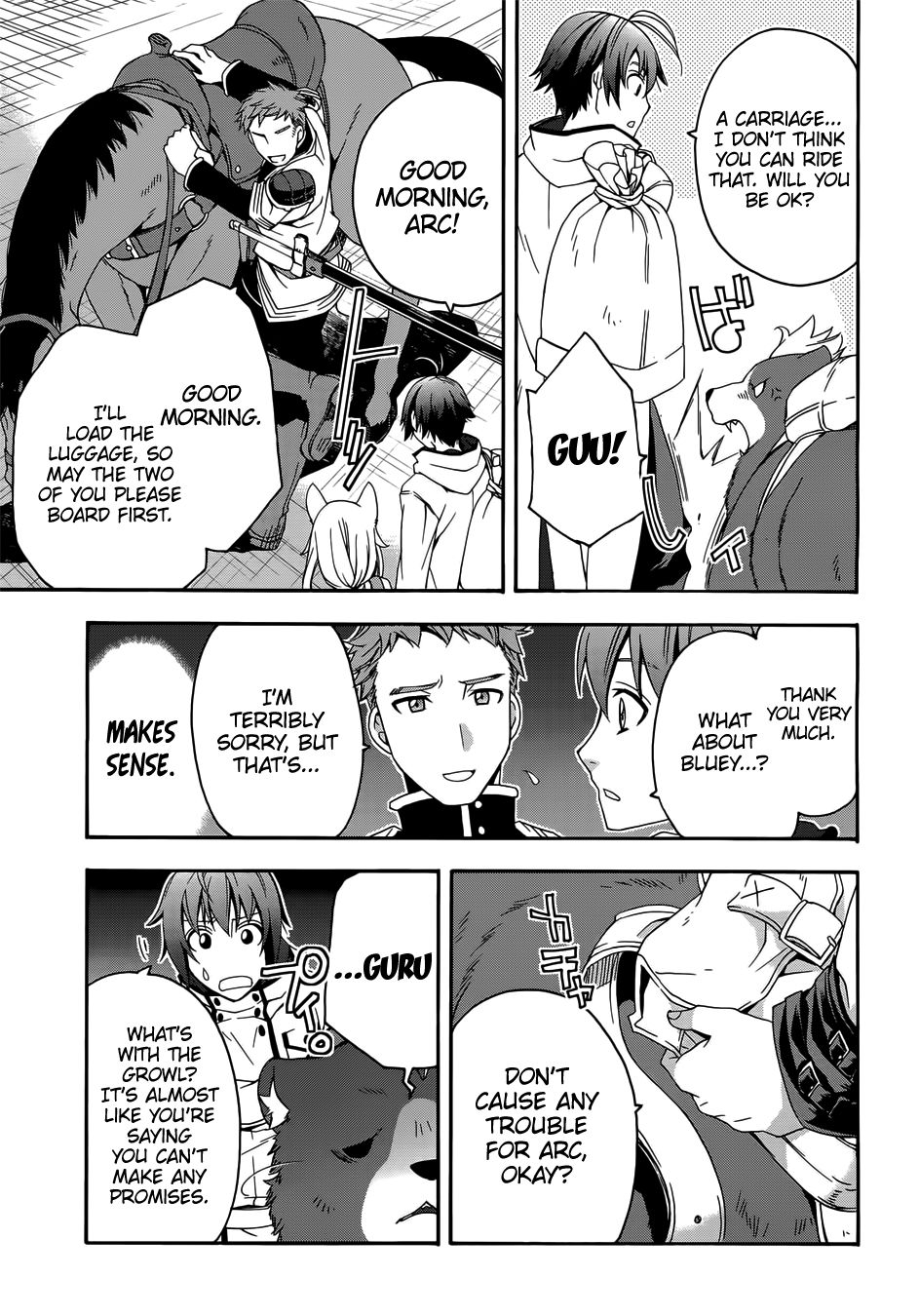 Page 18 of Chapter 16