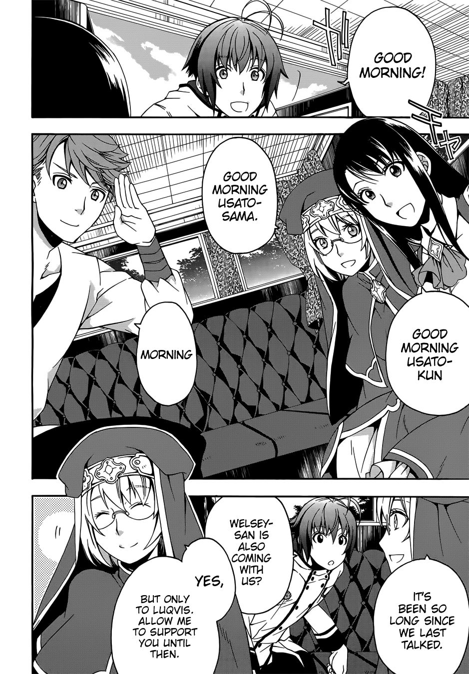 Page 19 of Chapter 16