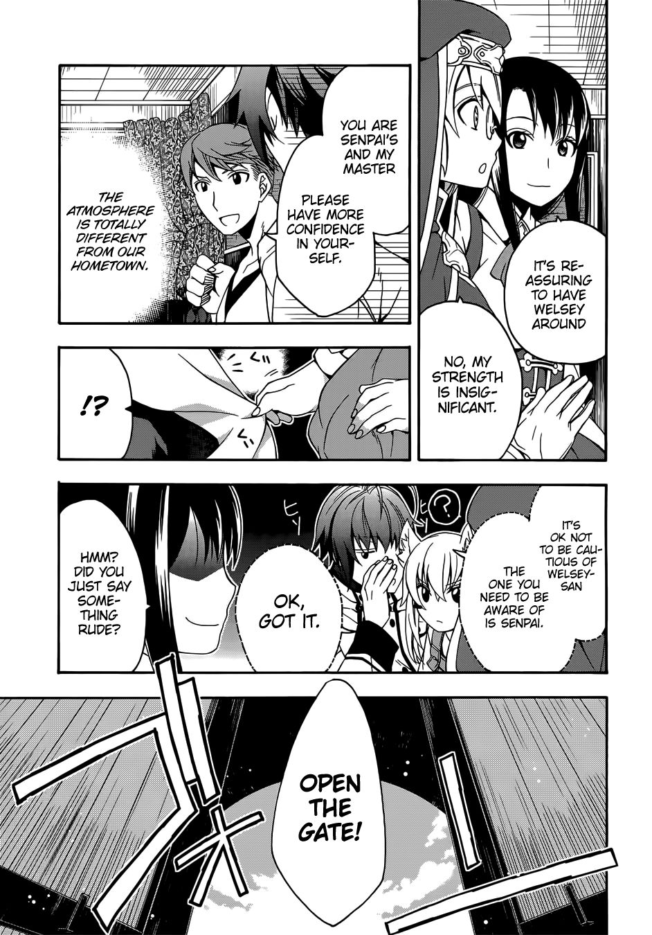 Page 20 of Chapter 16