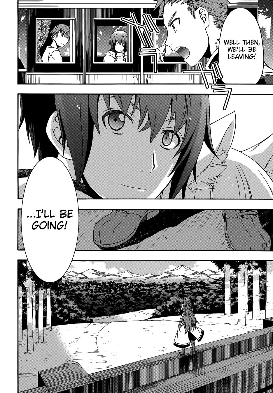 Page 21 of Chapter 16