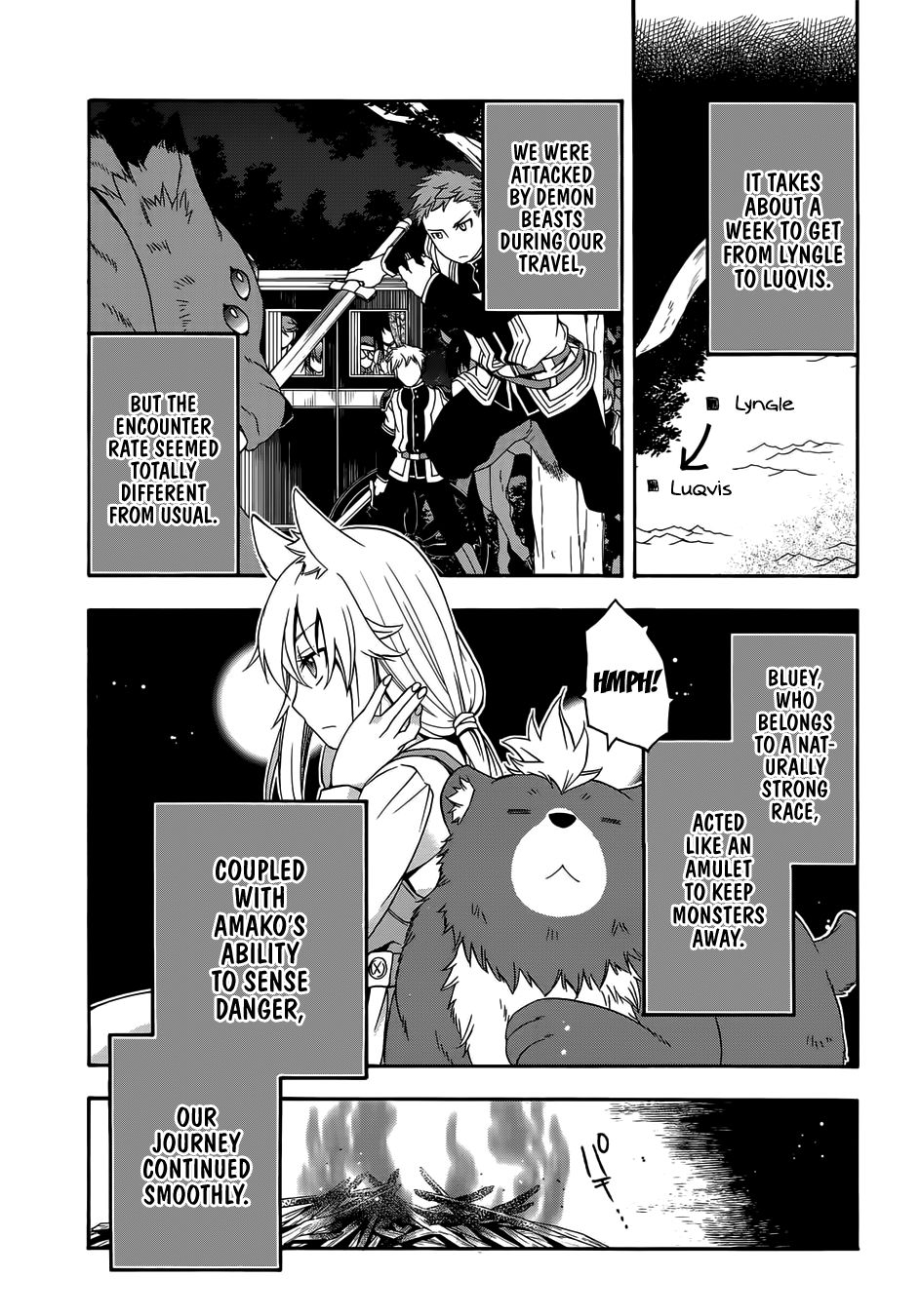 Page 22 of Chapter 16