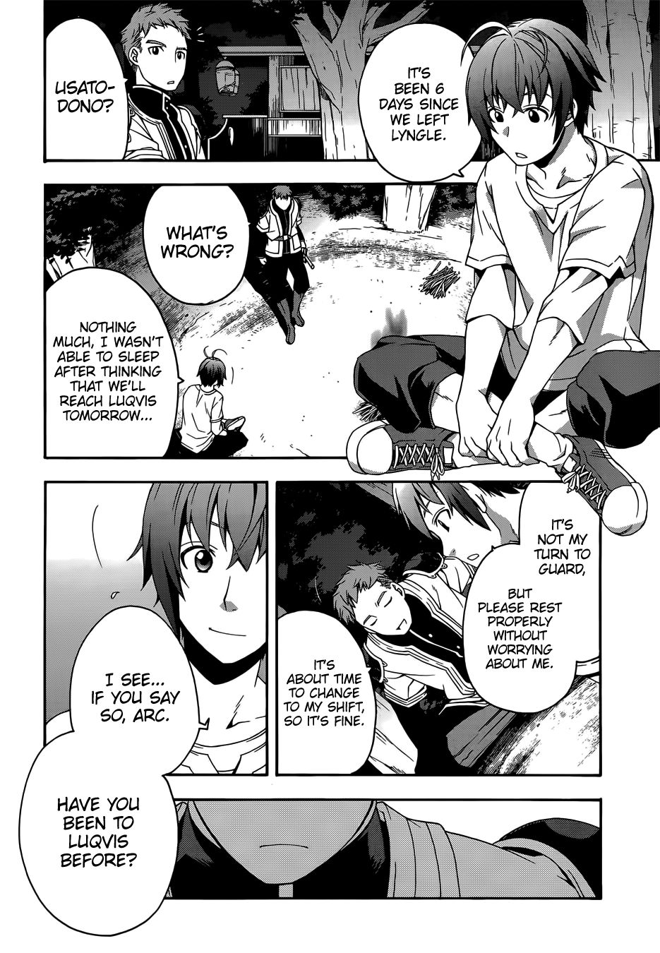 Page 23 of Chapter 16