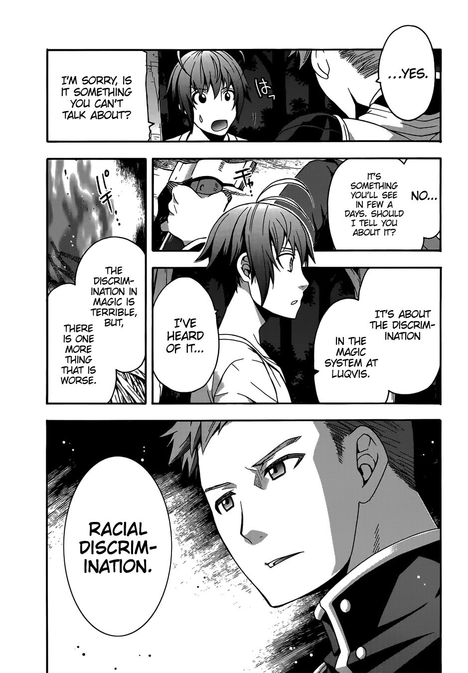 Page 24 of Chapter 16