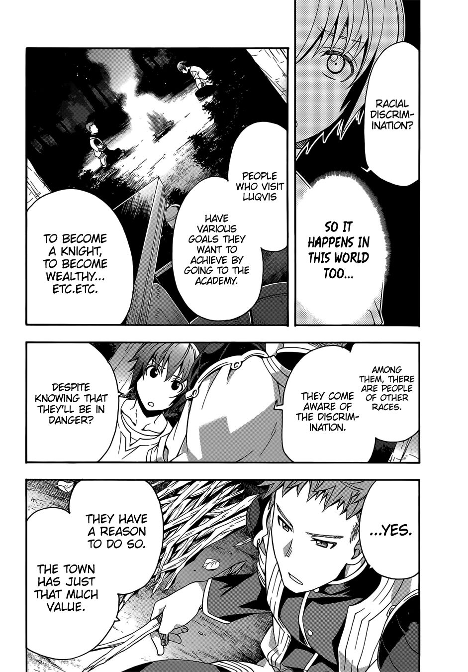 Page 25 of Chapter 16