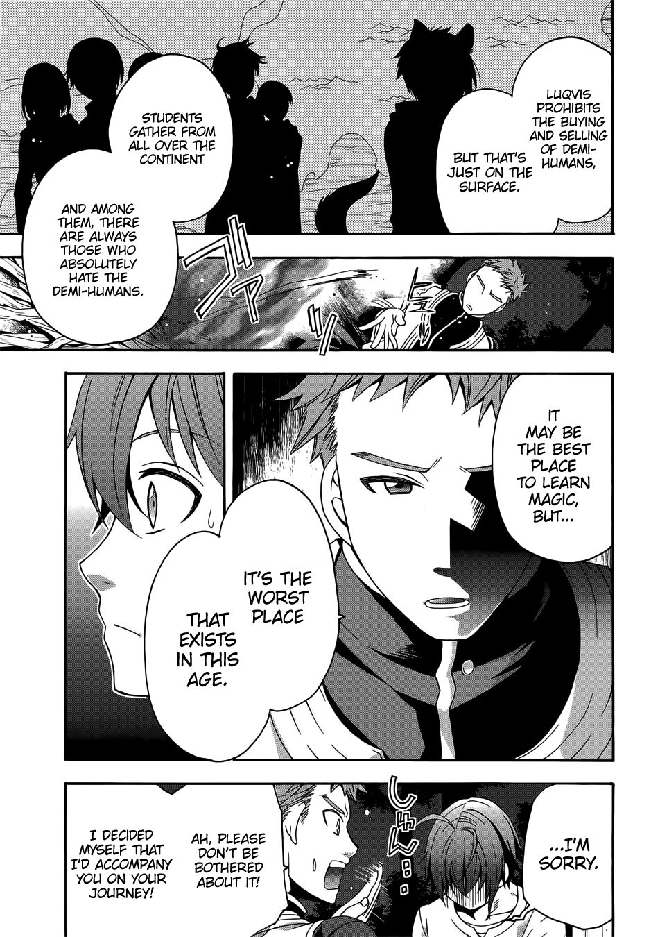 Page 26 of Chapter 16