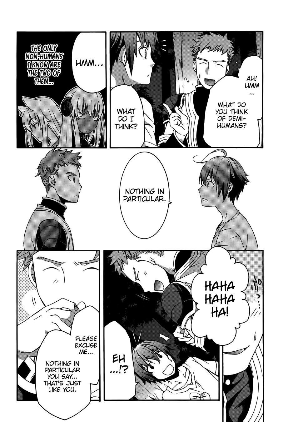 Page 27 of Chapter 16