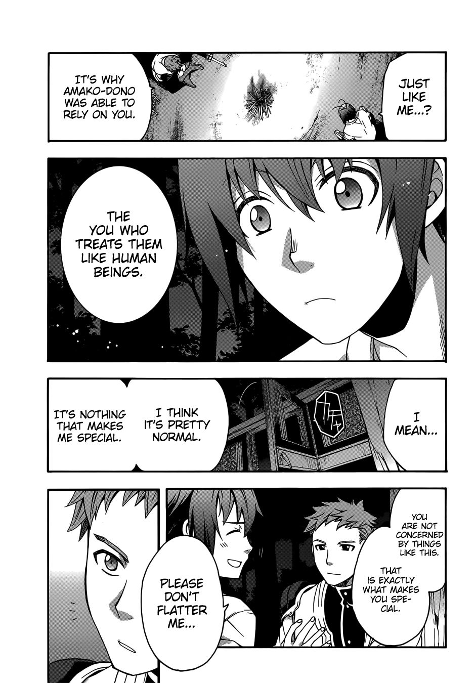 Page 28 of Chapter 16