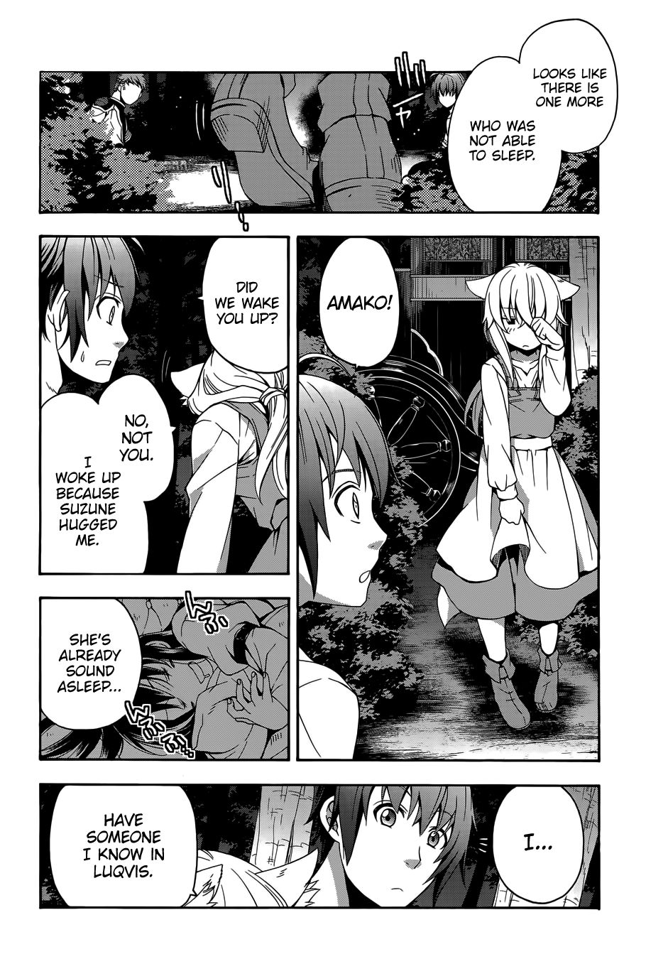 Page 29 of Chapter 16