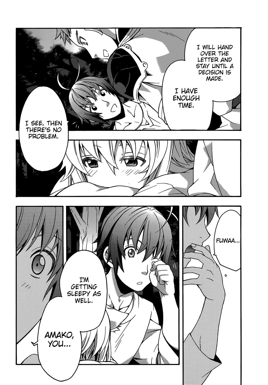 Page 31 of Chapter 16