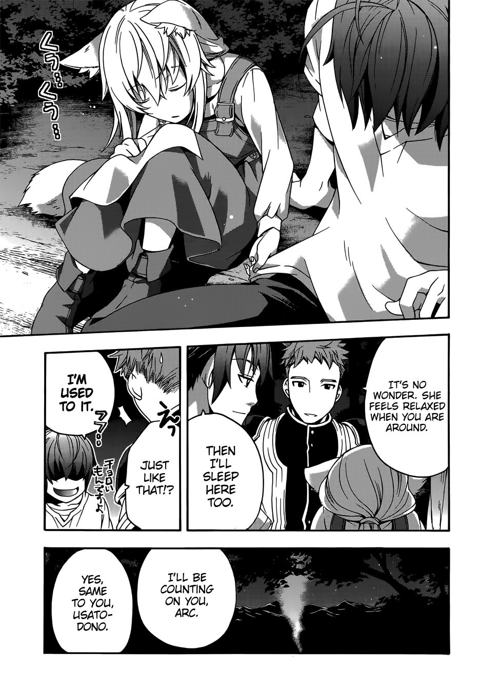 Page 32 of Chapter 16