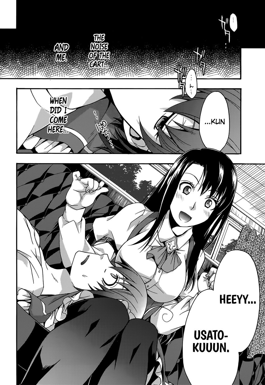 Page 33 of Chapter 16
