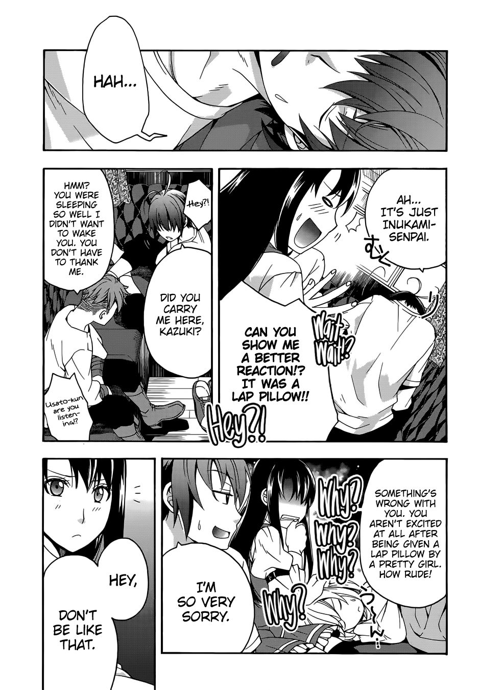 Page 34 of Chapter 16