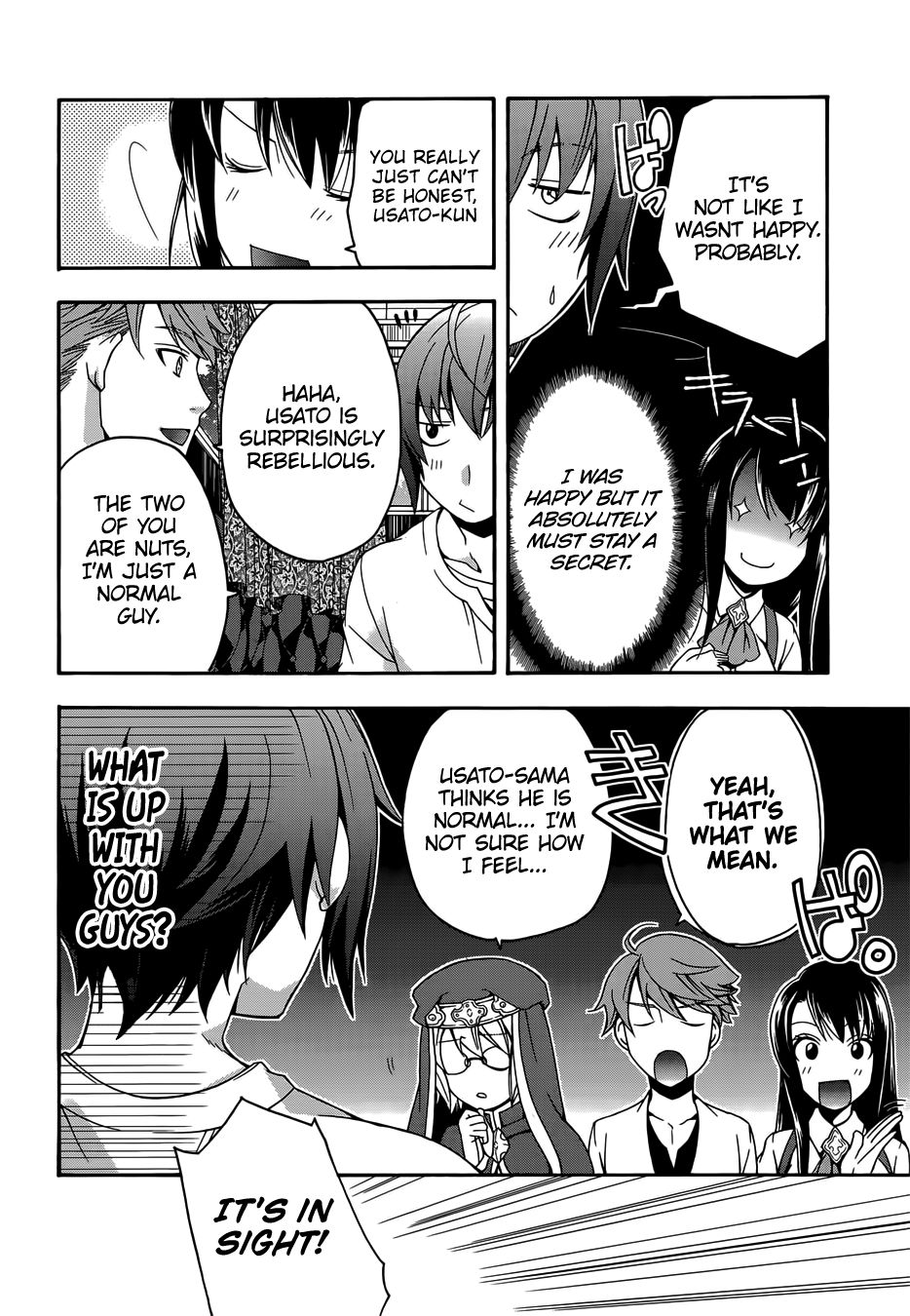 Page 35 of Chapter 16