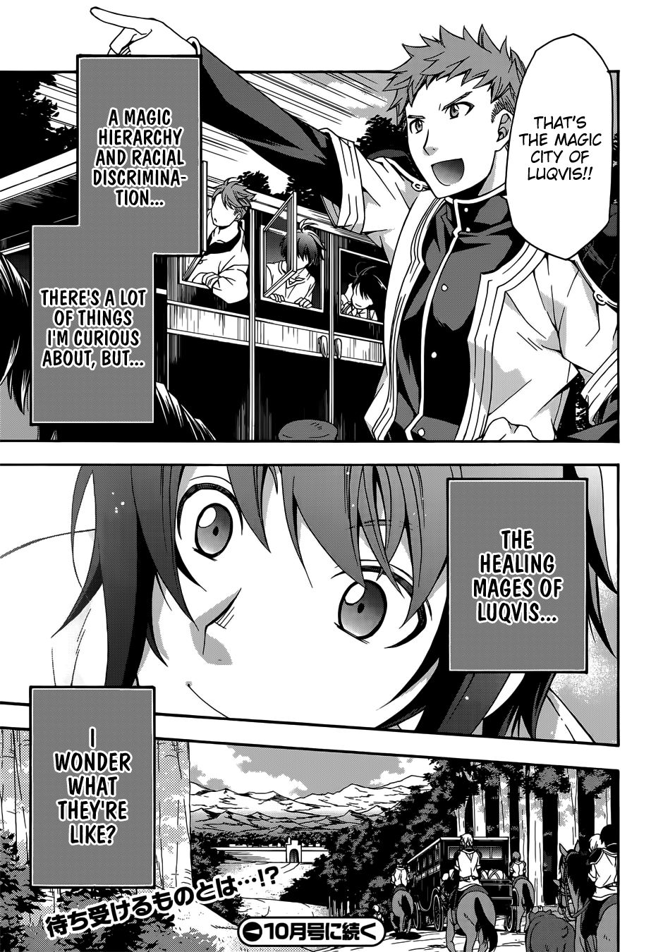 Page 36 of Chapter 16