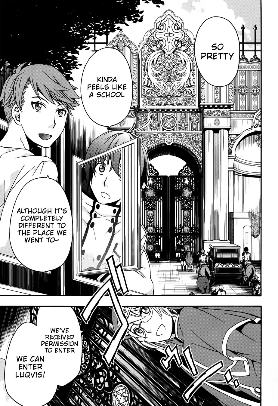 Page 4 of Chapter 17