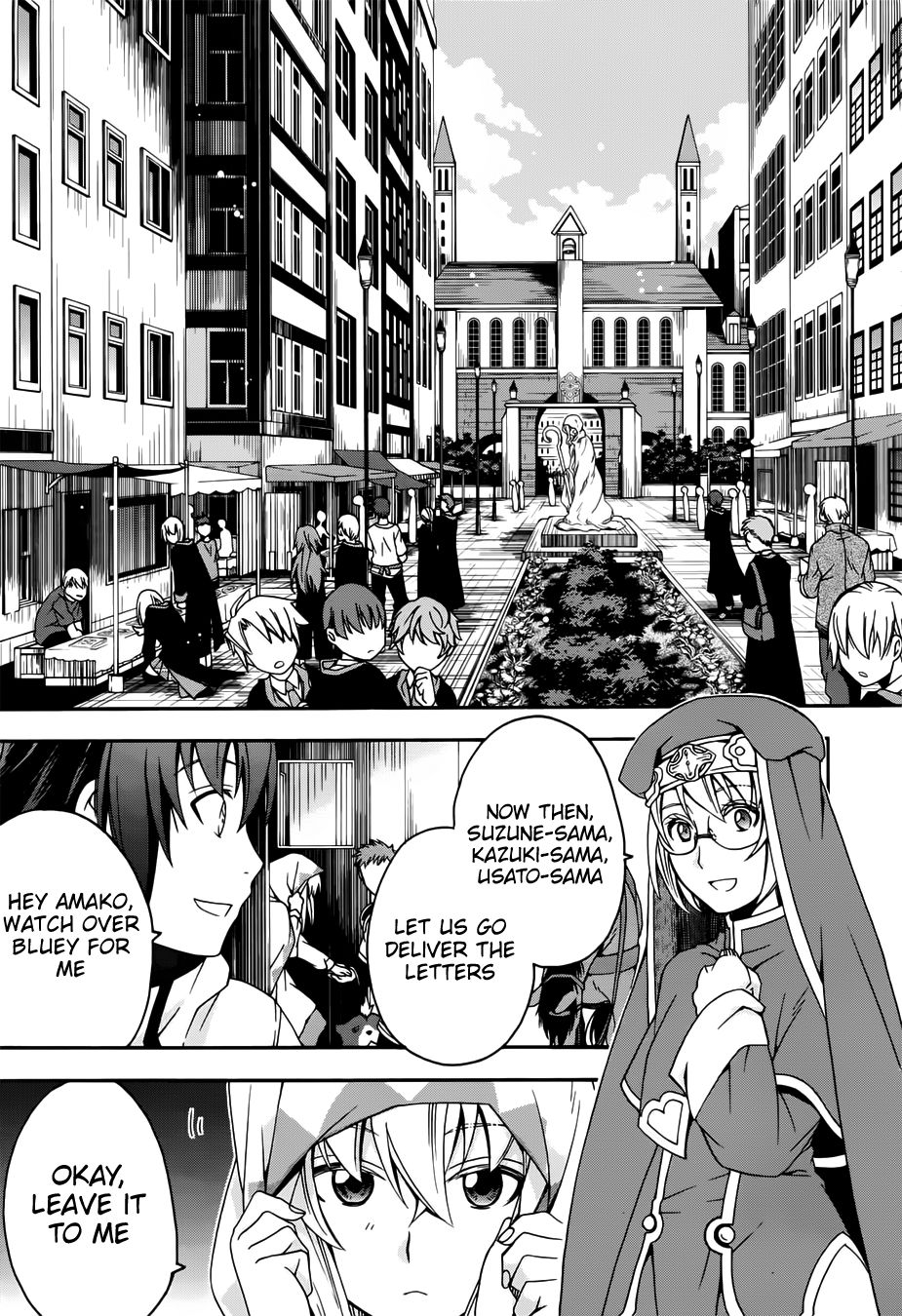 Page 6 of Chapter 17