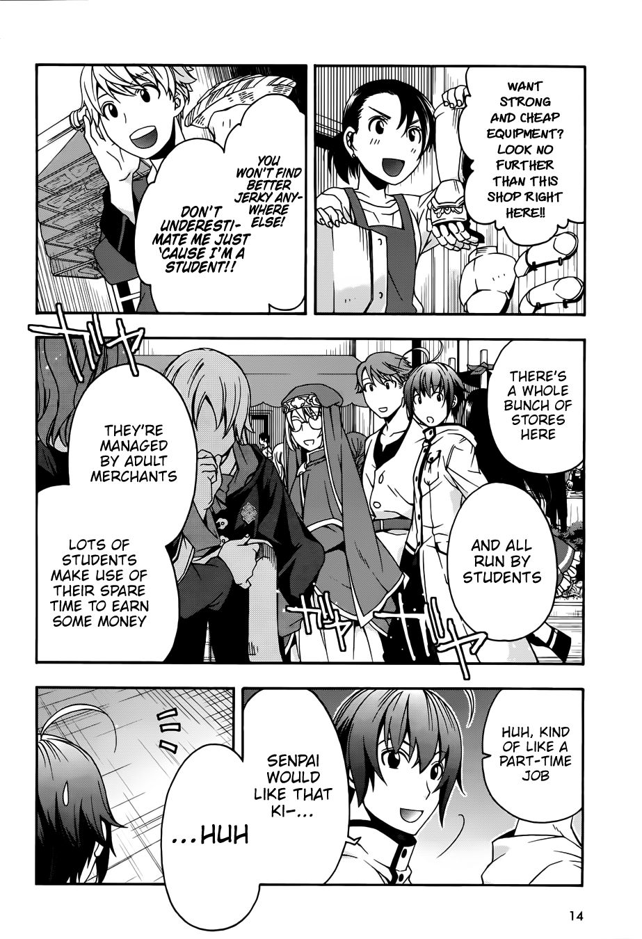 Page 7 of Chapter 17