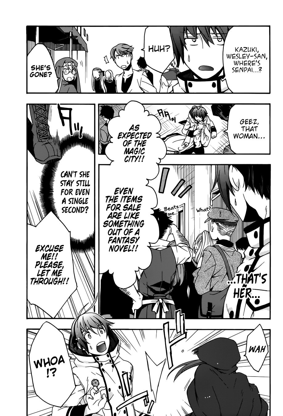 Page 8 of Chapter 17