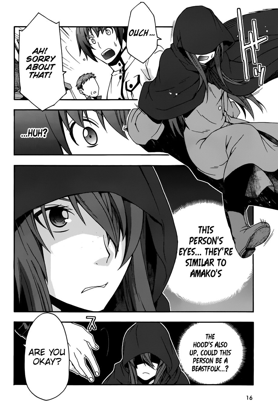 Page 9 of Chapter 17