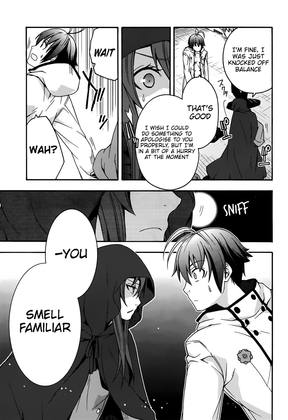 Page 10 of Chapter 17
