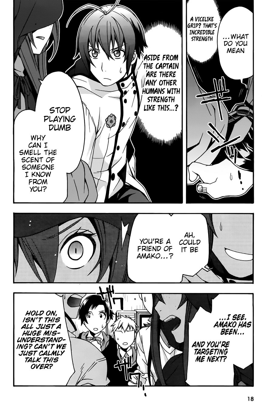 Page 11 of Chapter 17