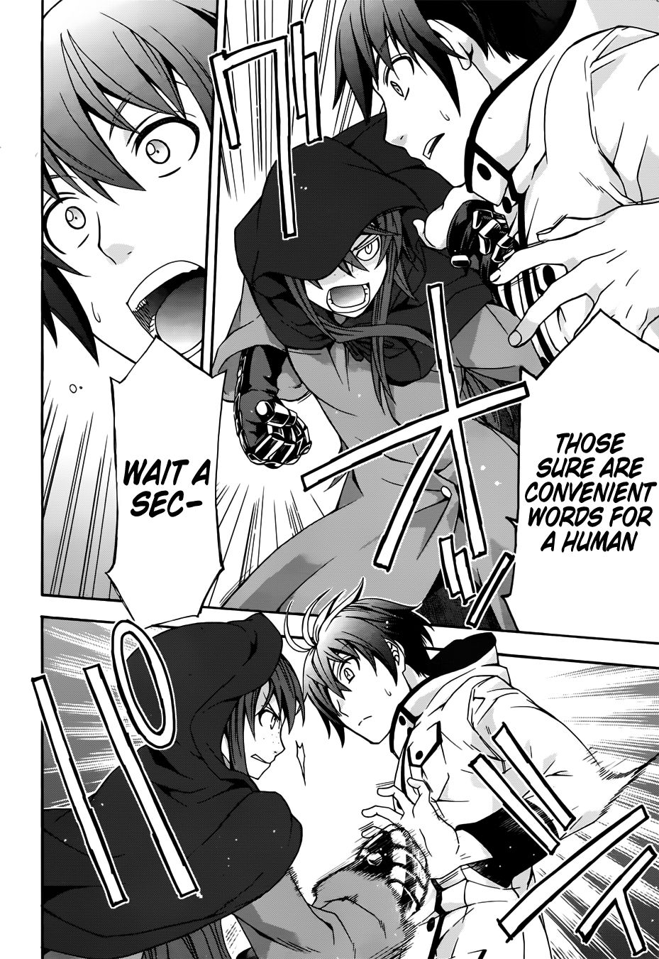 Page 13 of Chapter 17