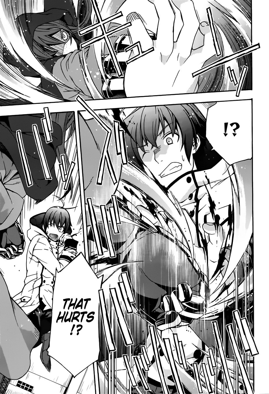 Page 14 of Chapter 17