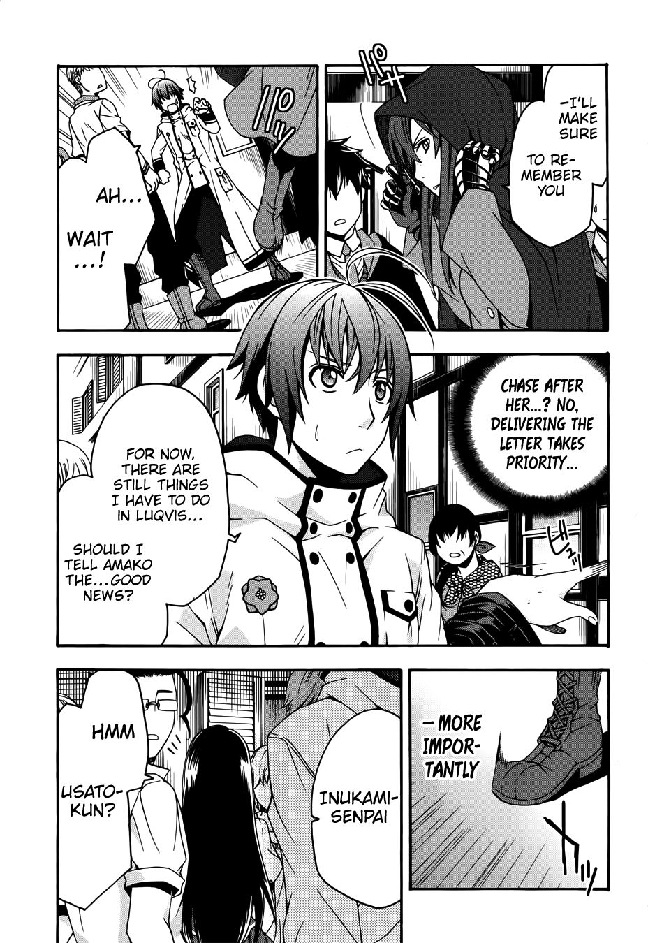 Page 16 of Chapter 17
