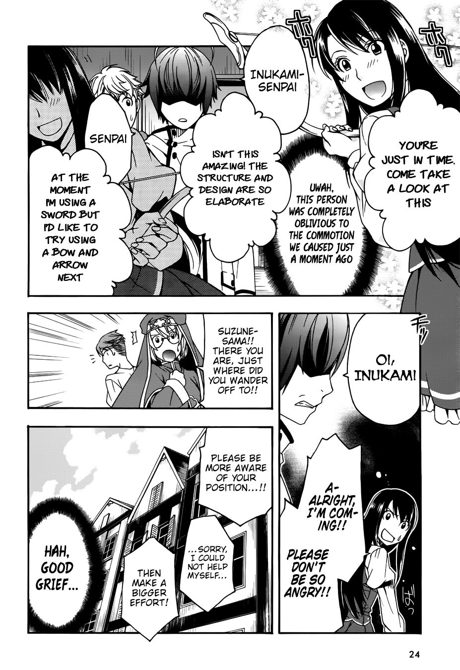 Page 17 of Chapter 17