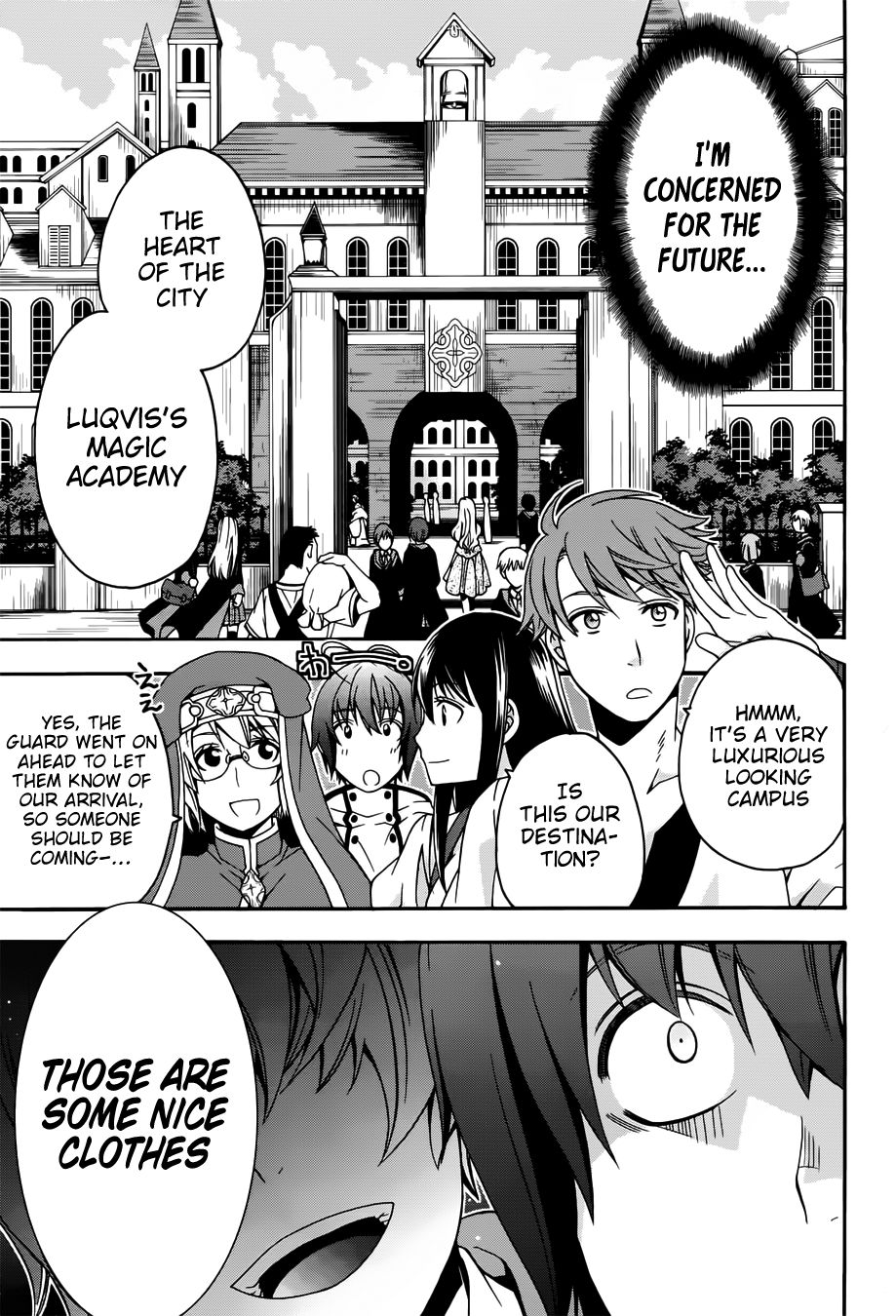 Page 18 of Chapter 17
