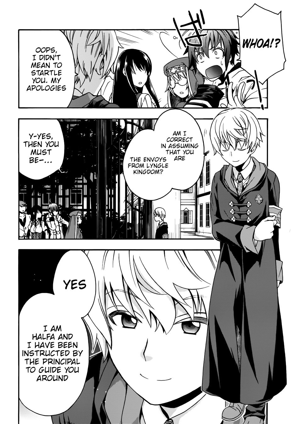 Page 19 of Chapter 17