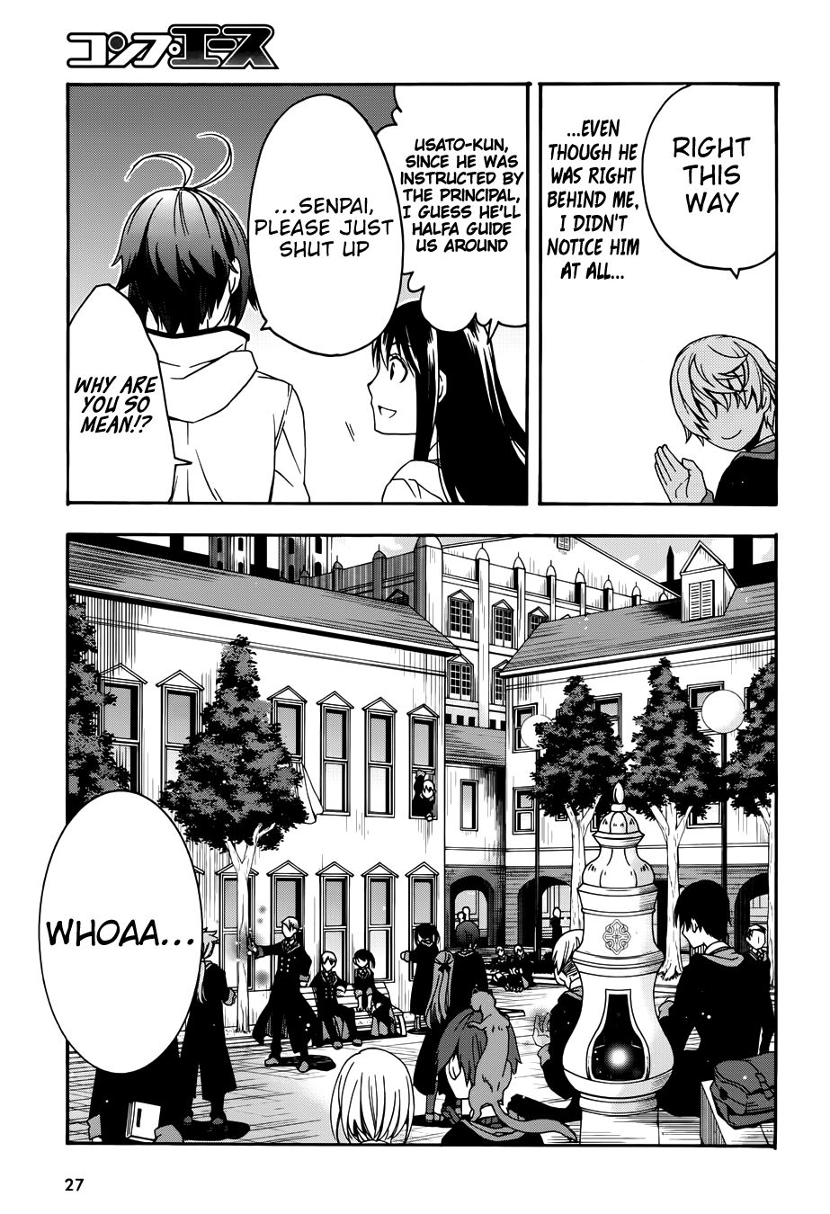Page 20 of Chapter 17