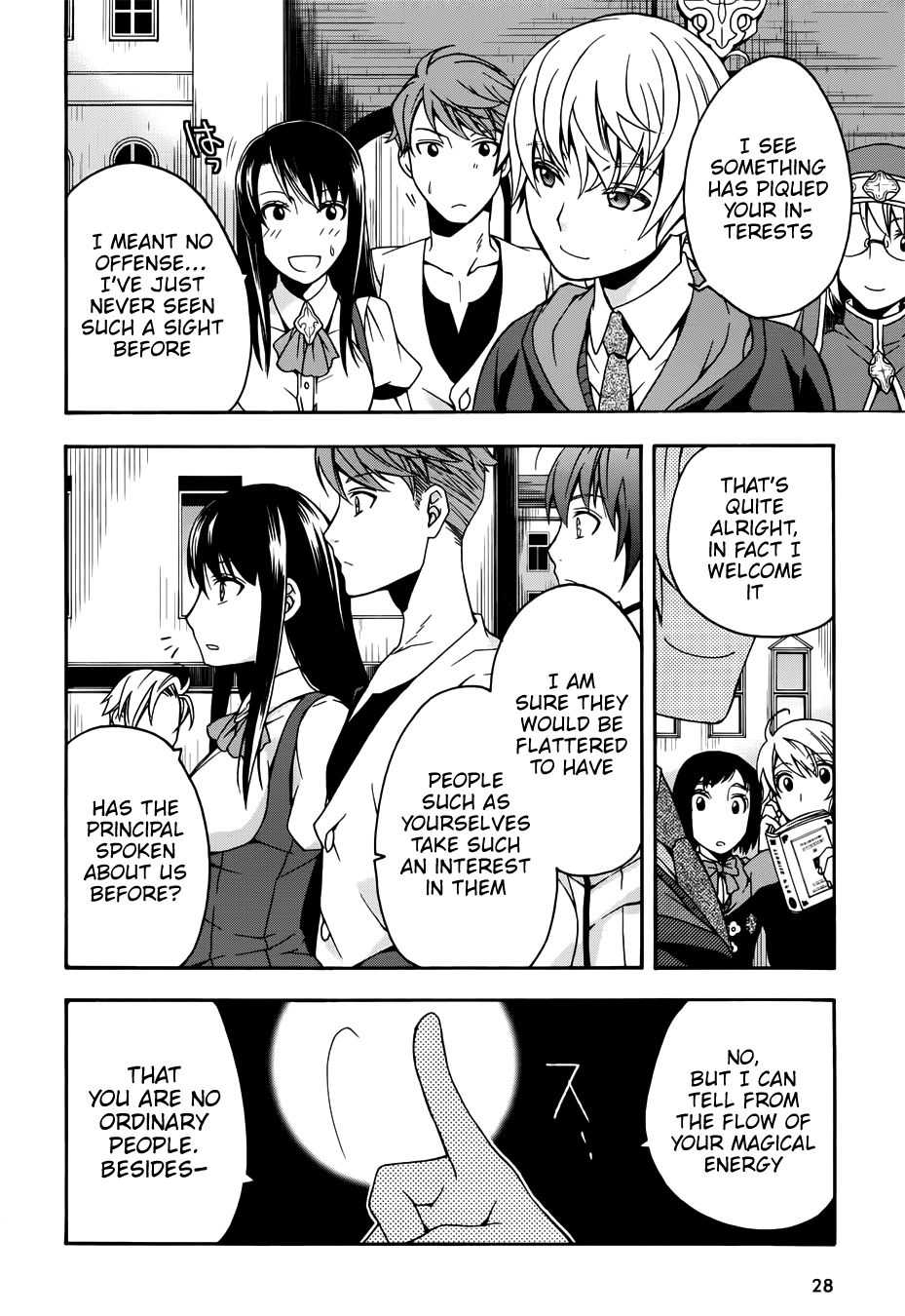 Page 21 of Chapter 17