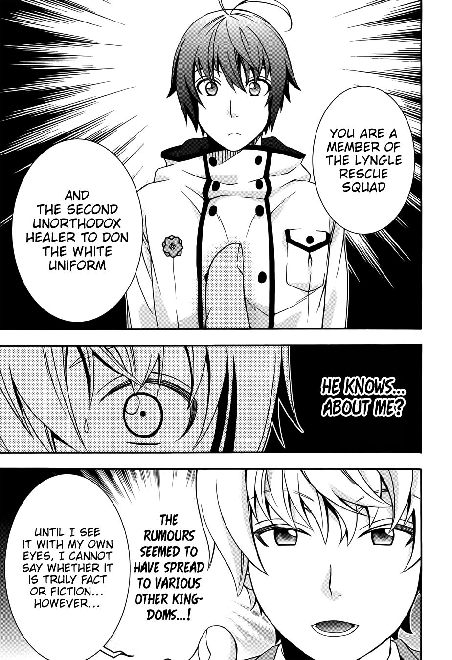 Page 22 of Chapter 17