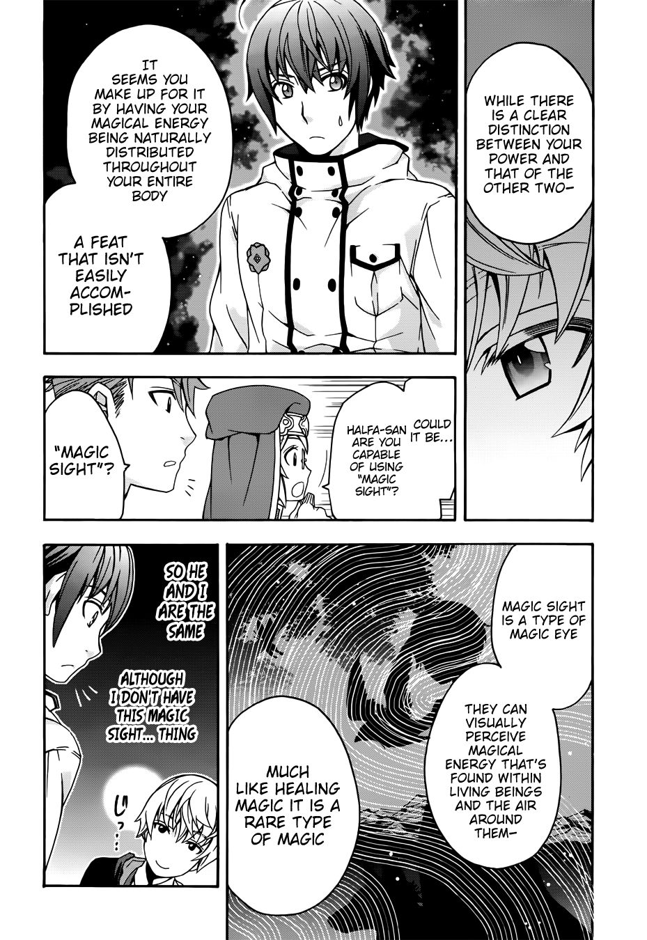 Page 23 of Chapter 17