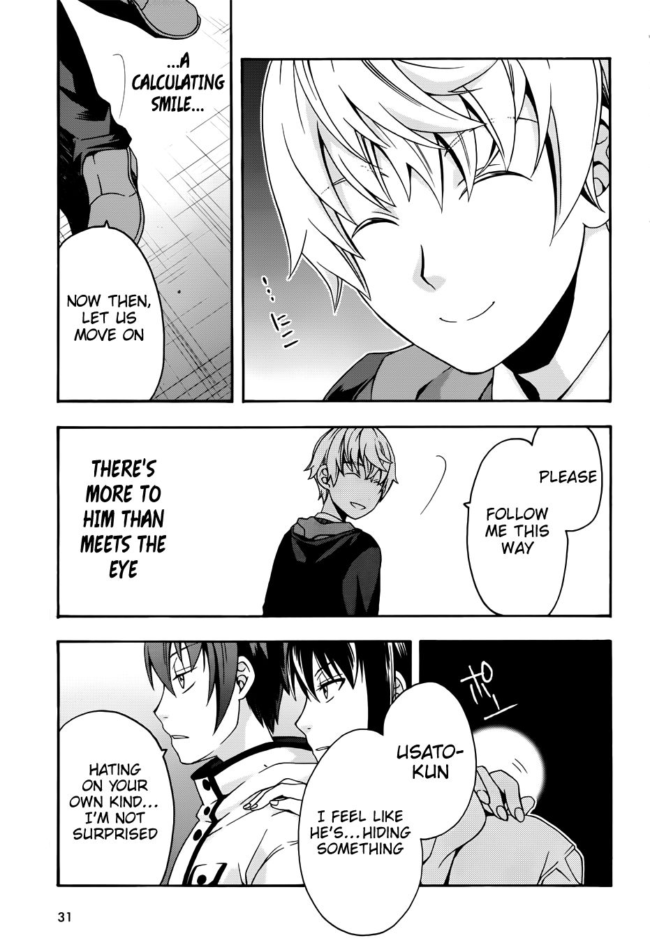 Page 24 of Chapter 17