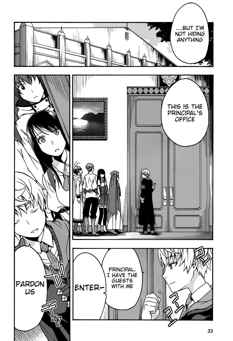 Page 25 of Chapter 17