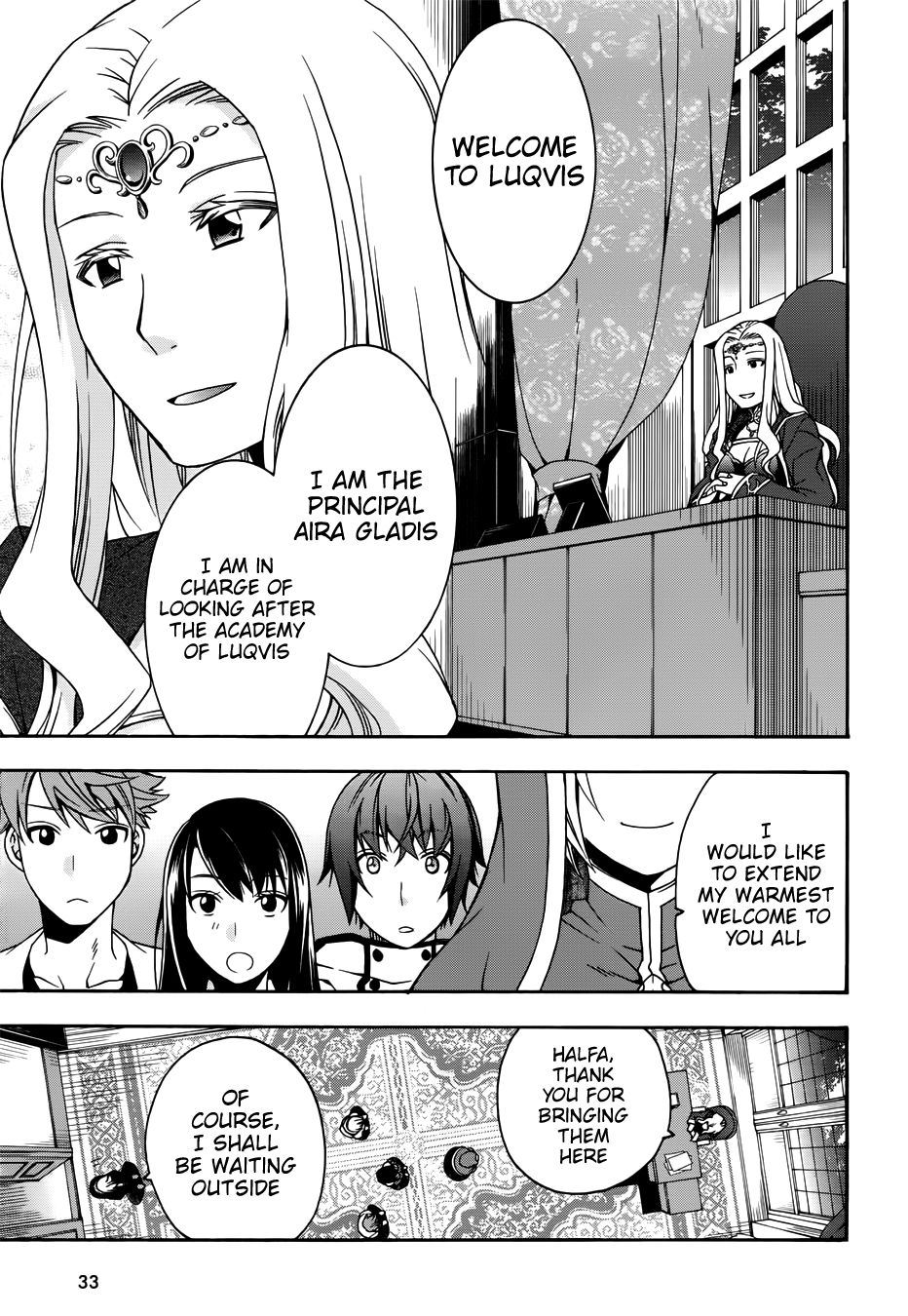 Page 26 of Chapter 17
