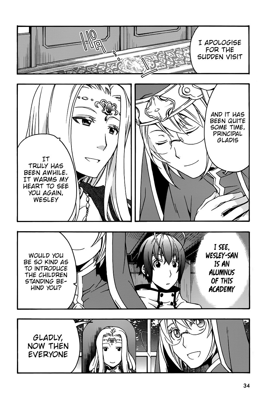 Page 27 of Chapter 17