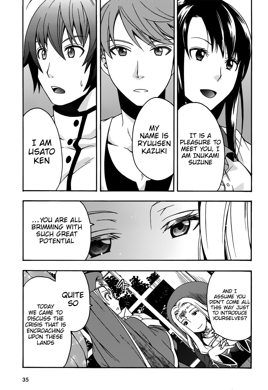 Page 28 of Chapter 17