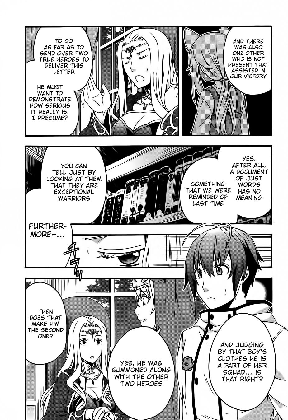 Page 30 of Chapter 17