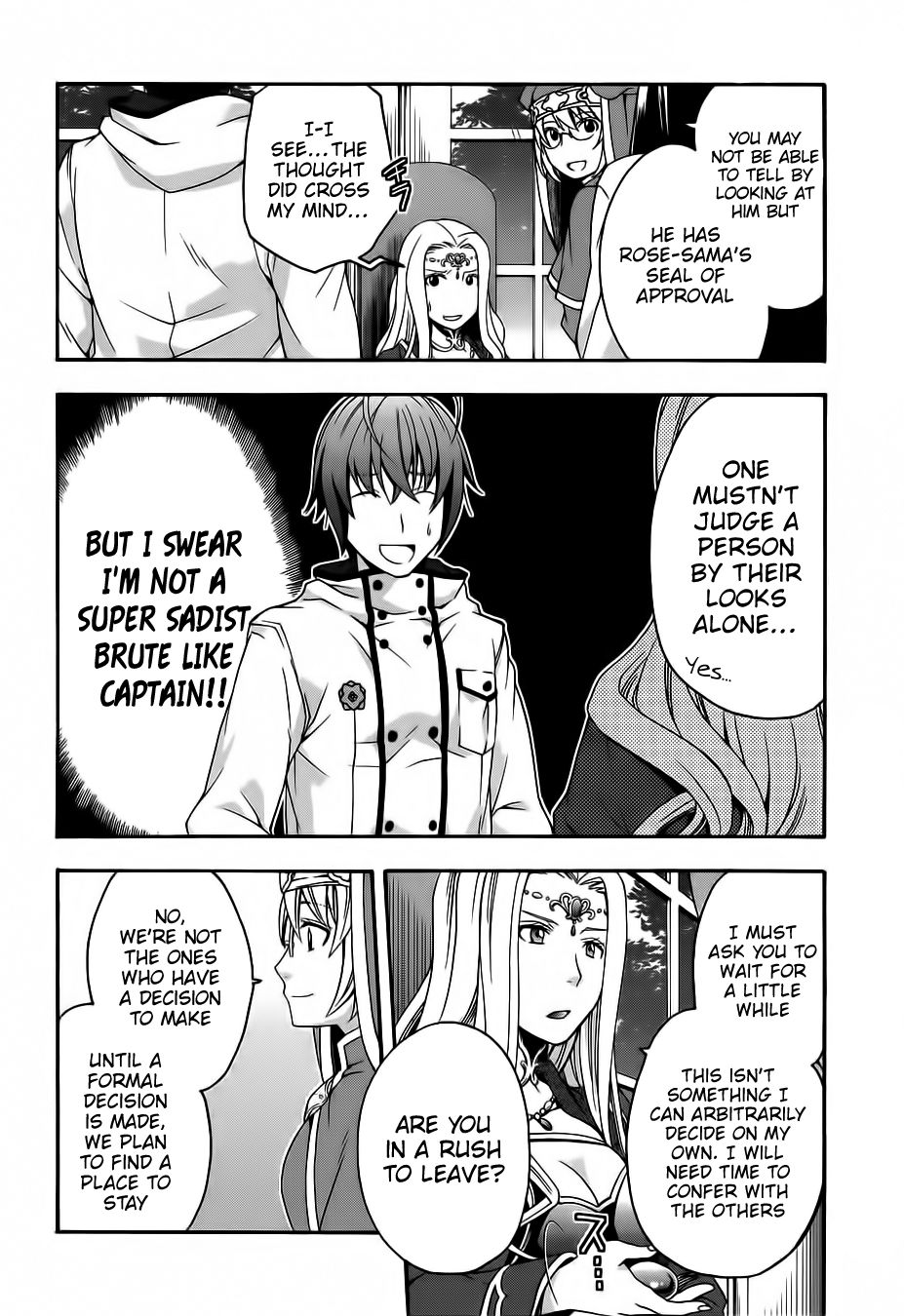 Page 31 of Chapter 17