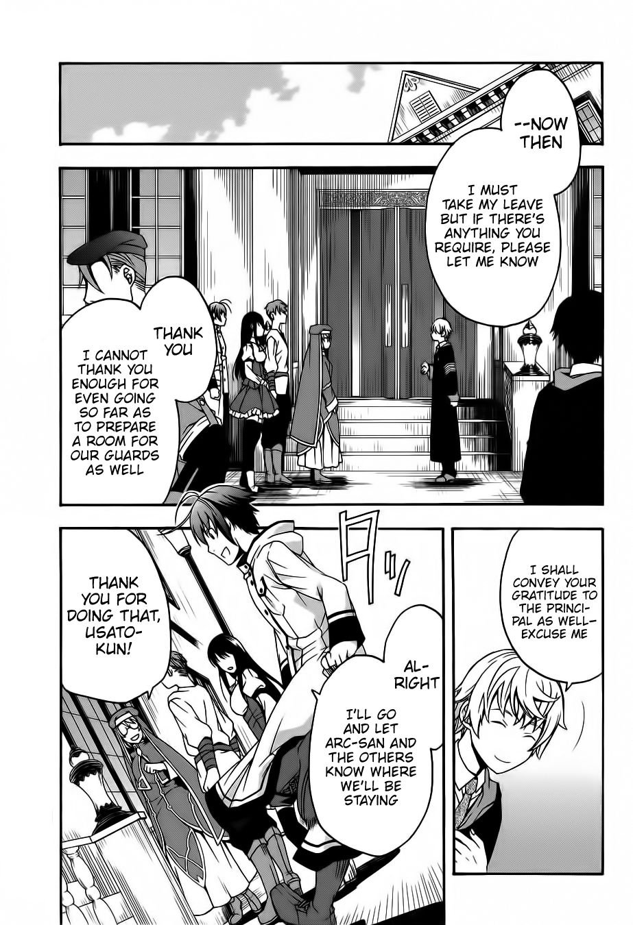 Page 34 of Chapter 17