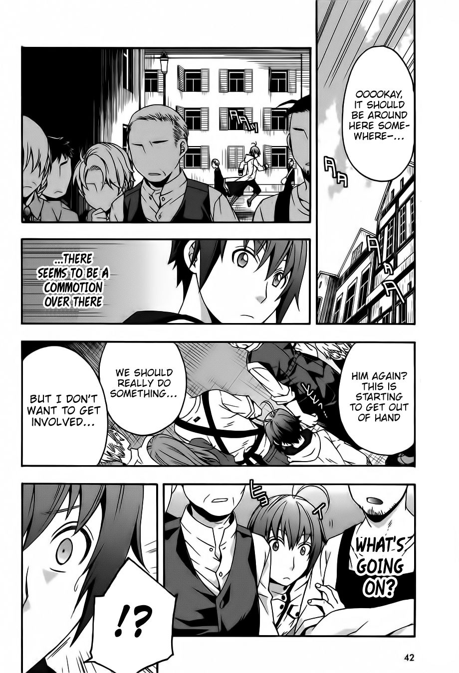 Page 35 of Chapter 17