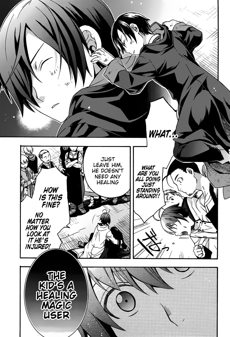 Page 36 of Chapter 17