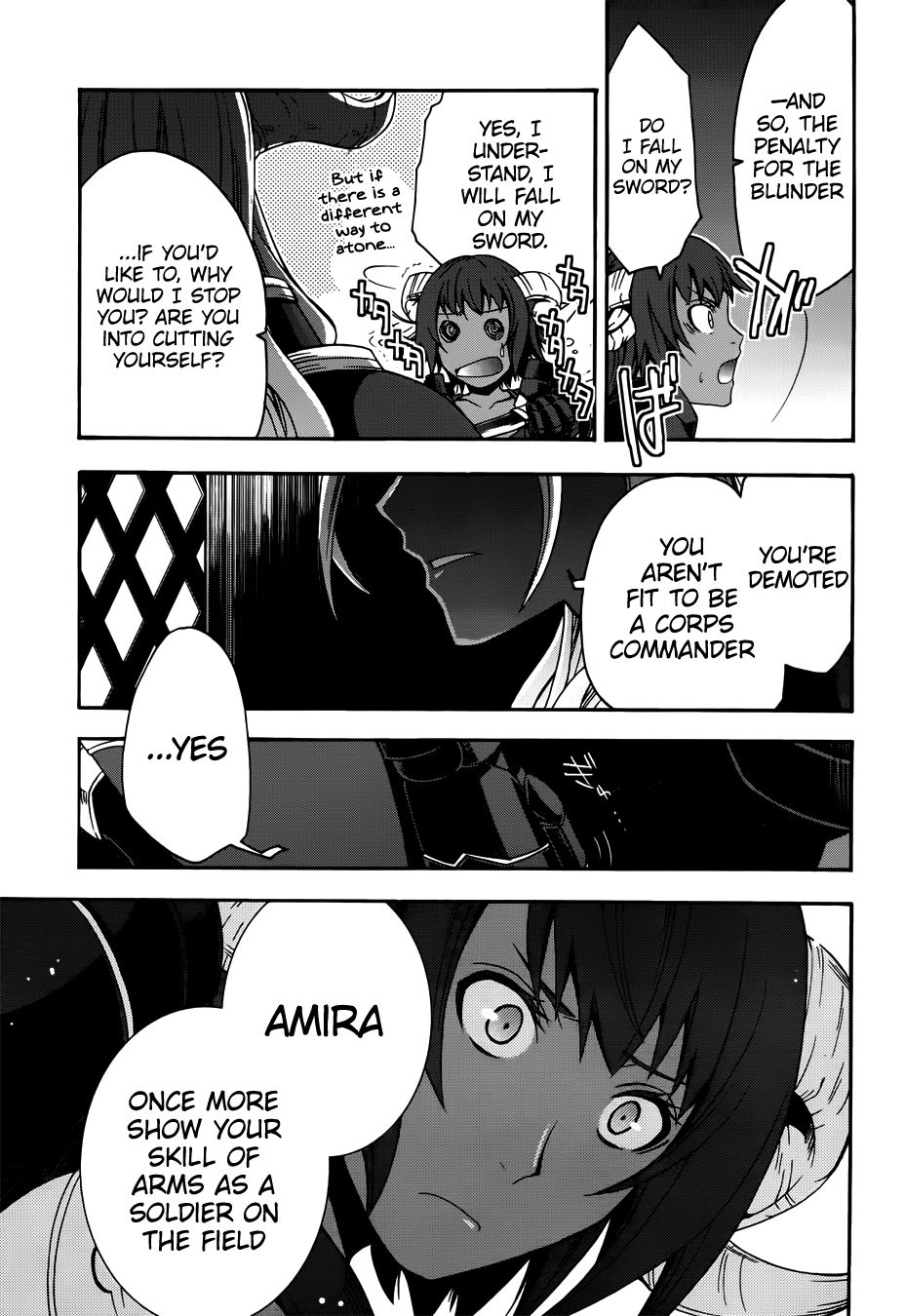 Page 4 of Chapter 18.1